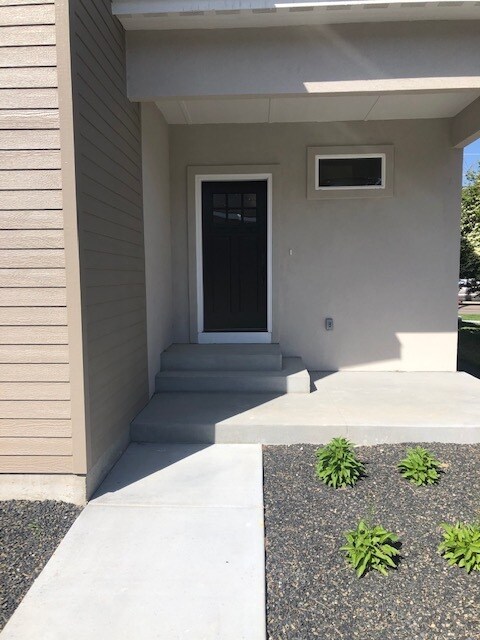 Foto del edificio - 37 E Ranch Dr