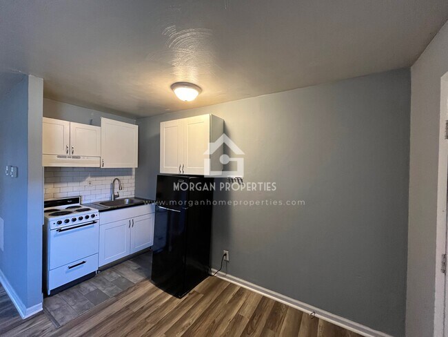 Foto del edificio - 2324 State St