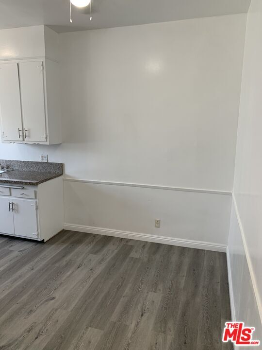 Building Photo - 5360 Kester Ave