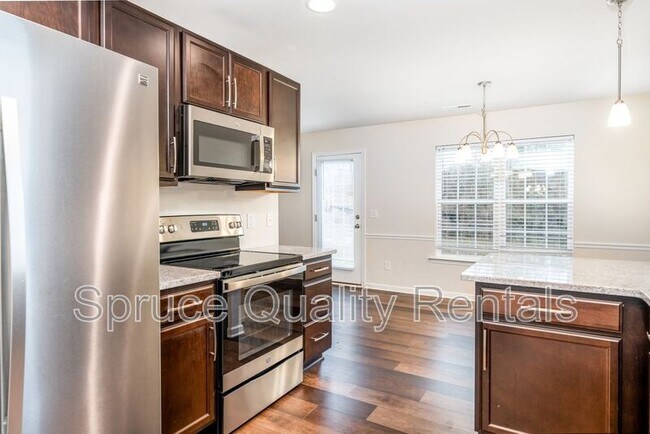 Foto del edificio - 7155 Watkins Landing Ct