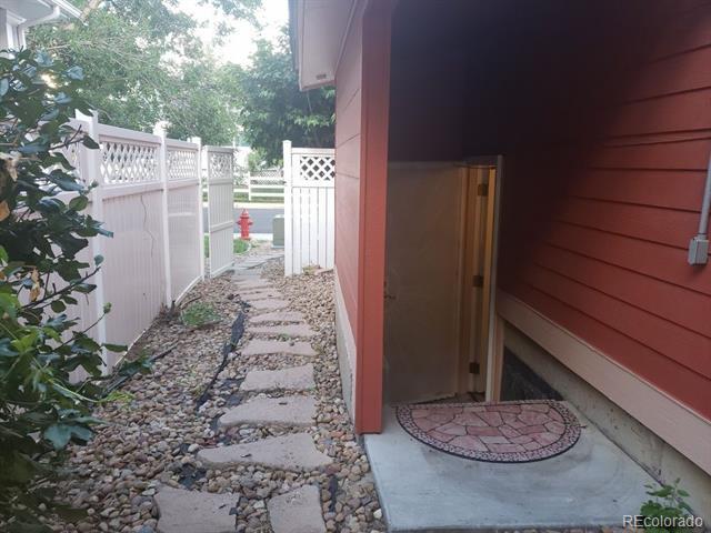 Building Photo - 5116 Dvorak Cir