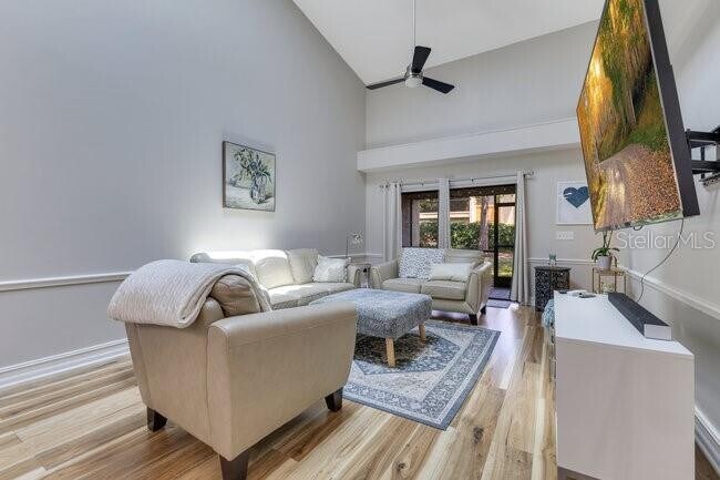 Foto del edificio - 8035 Bayside View Dr