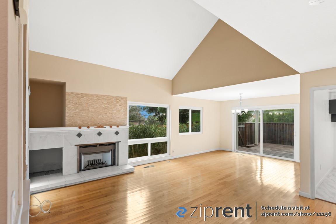 100 Fawn Pl, Danville, CA 94526 House Rental in Danville, CA