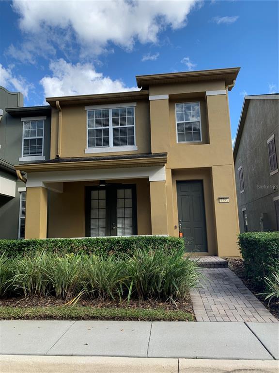 Building Photo - 7751 Fairgrove Ave