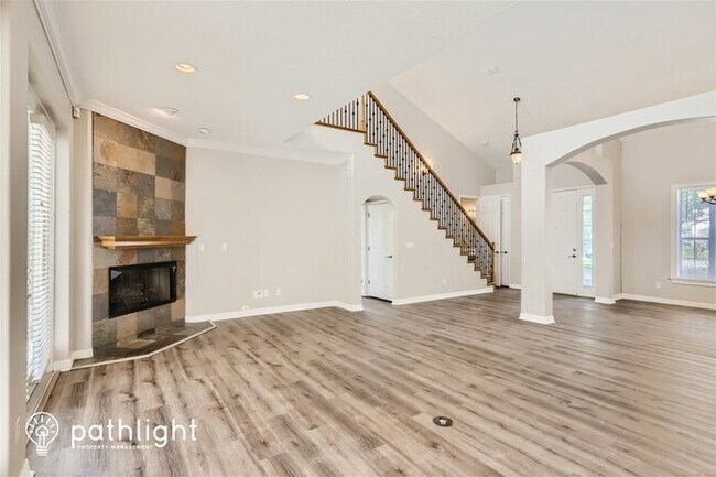 Building Photo - 460 Lanarkshire Pl, Apopka, FL, 32712