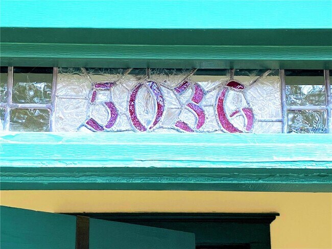 Foto del edificio - 5036 Lyndale Ave S