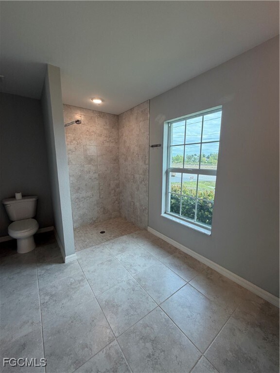 Foto del edificio - 236 NW 24th Ave