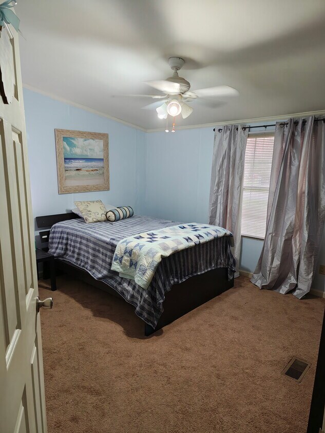 Foto del edificio - 78 Greenbriar Ct