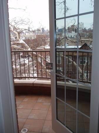 Foto del edificio - 2717 Crescent St