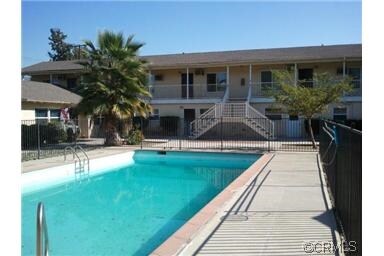 Foto del edificio - 2301-2327 Mountain Ave