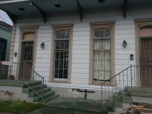 Primary Photo - 921 N Miro St