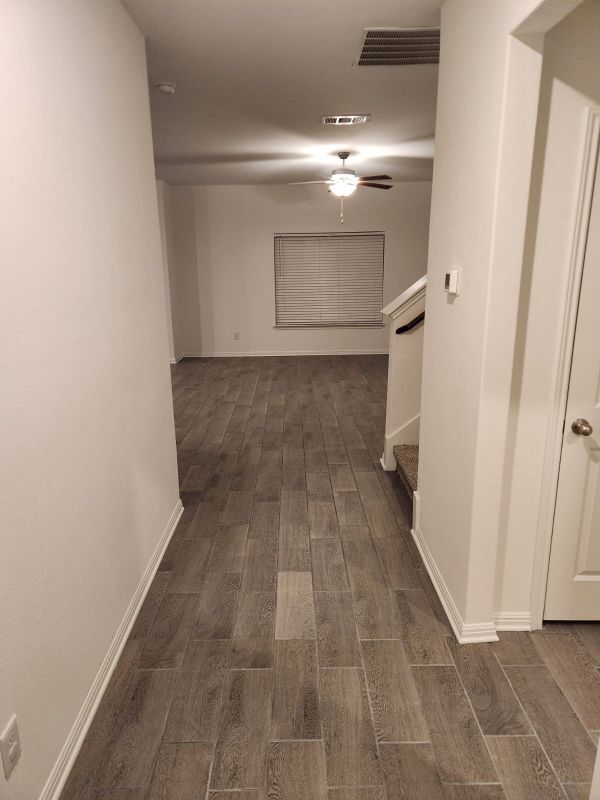 Building Photo - 18413 Quiet Range Dr