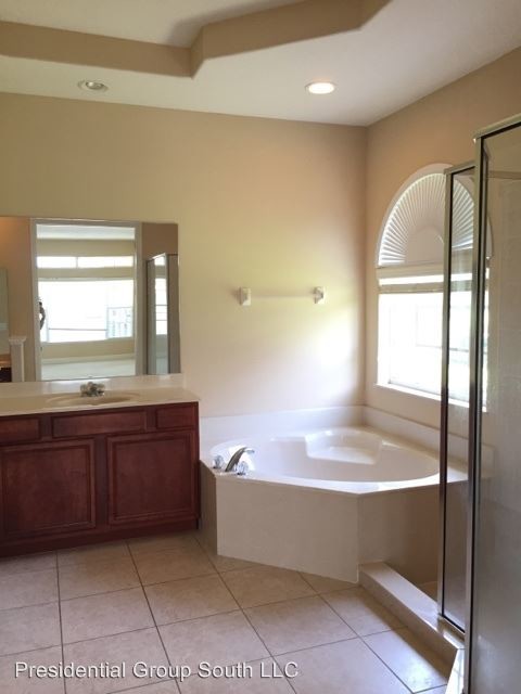 Primary Photo - 4 br, 3.5 bath House - 5090 OTTERS DEN TRAIL