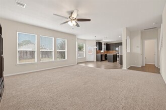 Building Photo - 19711 Kinsington Briar Ln