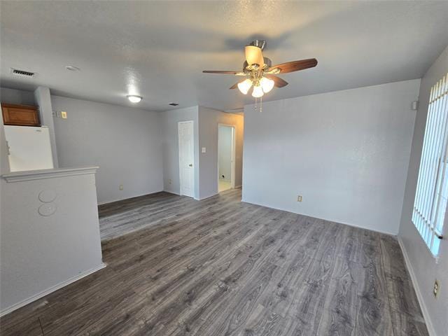 Building Photo - 1439 E Robert St