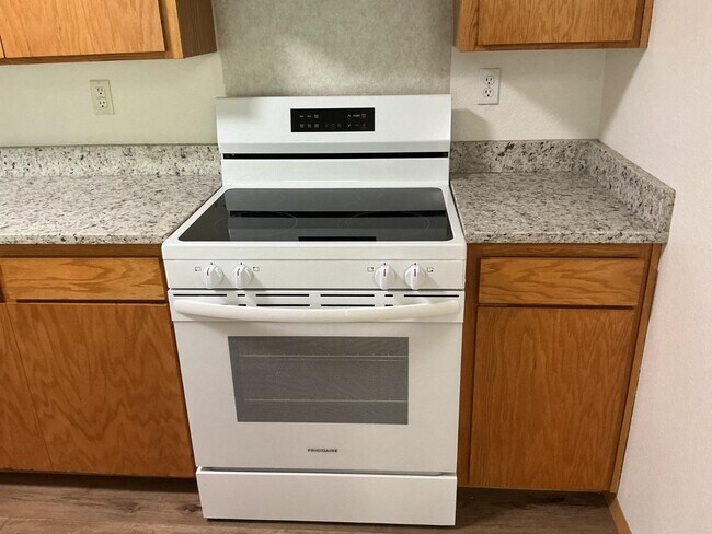 Foto del edificio - 1901 Desoto St