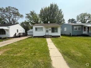 Building Photo - 11340 Jackson
