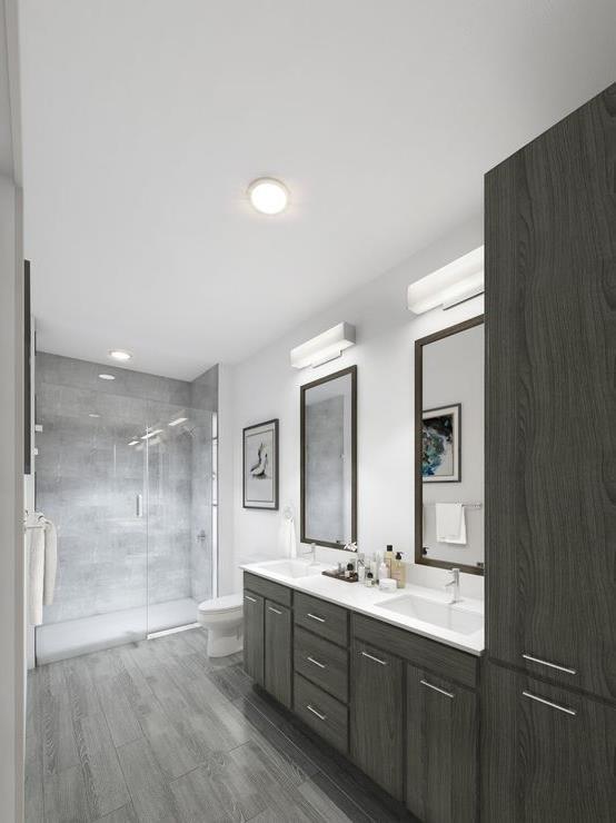 Foto del edificio - 7106 Culebra Commons