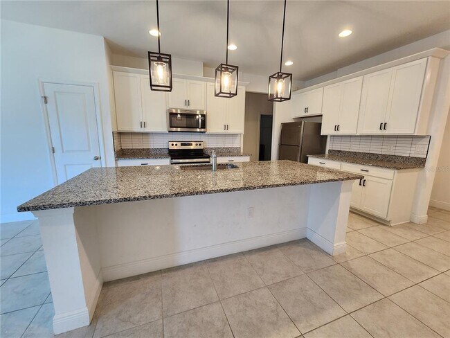 Foto del edificio - 19203 Allium Pl