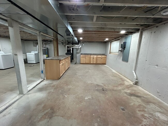 Foto del edificio - 836 5th Ave W