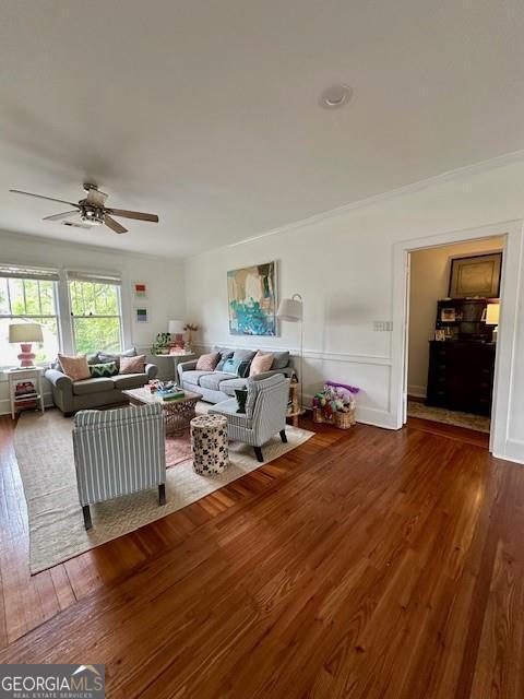 Foto del edificio - 417 4th St NE