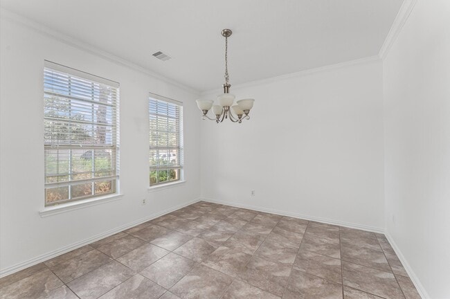 Building Photo - 1922 Boren Dr