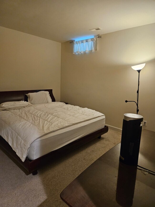 Foto del edificio - 2010 Drovers Ln
