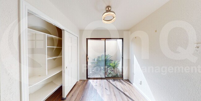 Foto del edificio - 6238 N 30th Pl