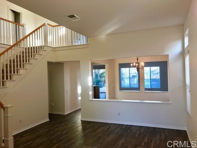 Foto del edificio - 12967 Flintwood Way