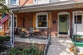 Primary Photo - 2 br, 1 bath Townhome - 530 N Chestnut St