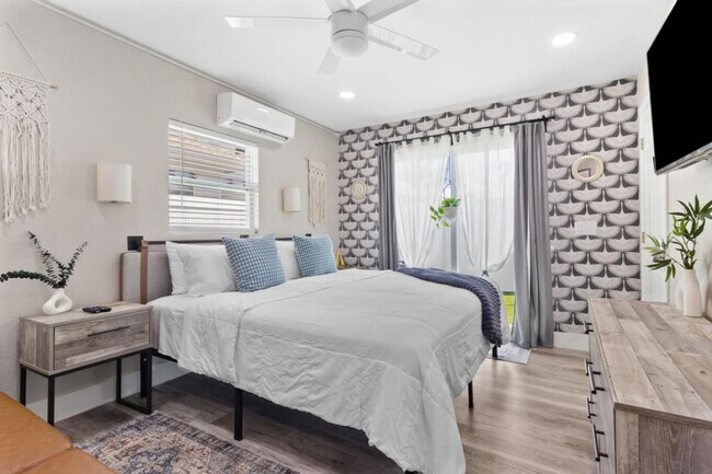 Foto del edificio - 562 71st Ave