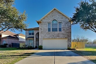 Building Photo - 21122 Covington Bridge Ln