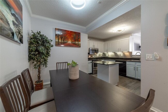 Foto del edificio - 501 Knights Run Ave