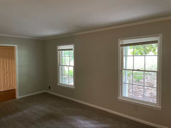 Building Photo - Home For Rent - Brookwood Forest