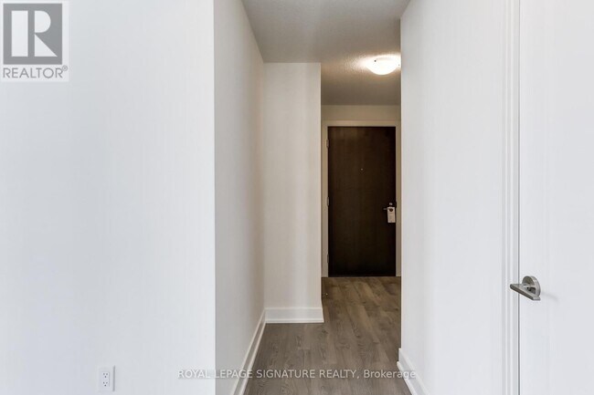 Building Photo - 9 Mabelle Ave