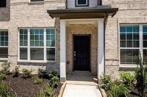 Photo - 8040 Scanlan Trl Apartment