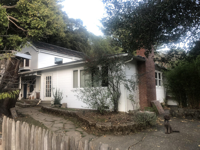 Walterckopp@gmail.com - 3 Grant St