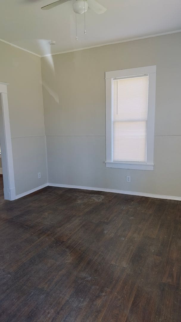 Photo - 1217 Clinton Ave House