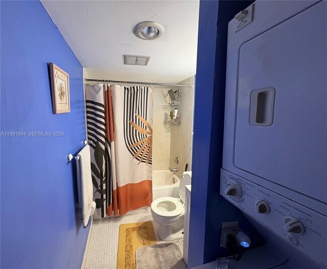 Foto del edificio - 4152 Inverrary Dr