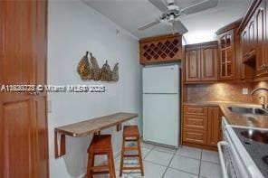 Building Photo - 6969 Collins Ave