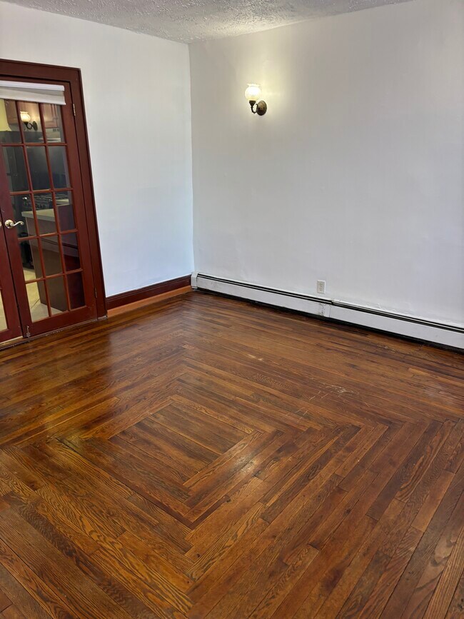 Foto del edificio - 153 Grand St