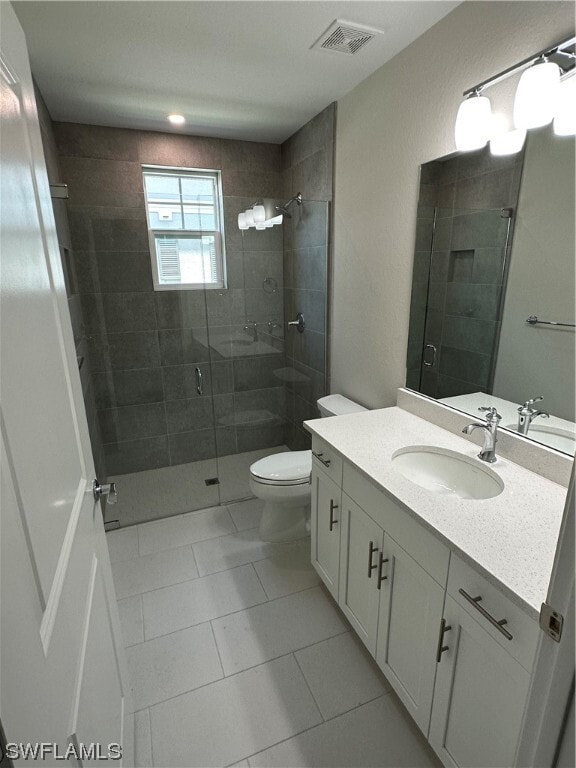 Building Photo - 257 Indies Dr E
