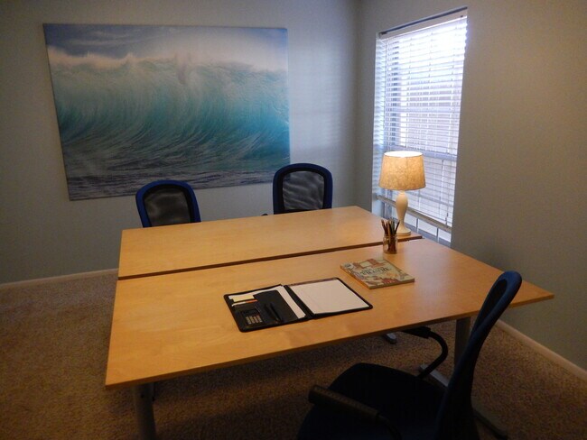 dormitorio de abajo - 9106 Emberglow Ln