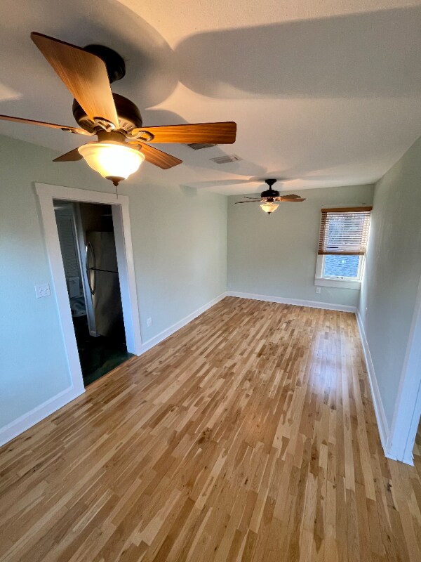 Foto del edificio - 117 25th St N