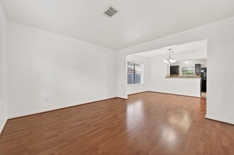 Building Photo - 8411 Tamayo Dr