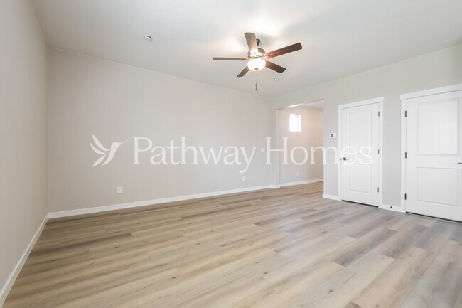 Foto del edificio - 9461 Yampa St