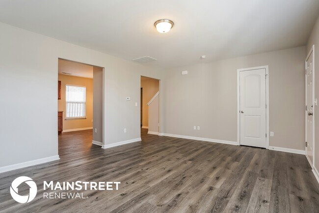 Foto del edificio - 2248 Waverly Dell Dr SE