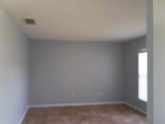 Foto del edificio - 715 Palaiseau Ct