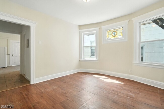 Building Photo - 178 N 16th St