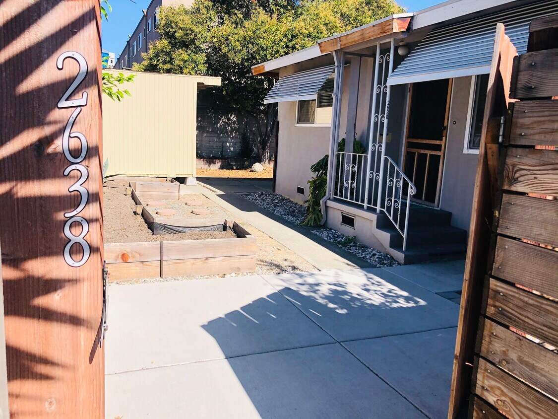 2638 Renton Way, Castro Valley, CA 94546 Townhouse for Rent in Castro